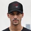 Pinky Mine Baseball Cap Hat Man Luxury Mountaineering Sun Hat For Children Beach Outing Men Women's