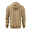 Hooded Sports Tracksuit Unisex Running Outfits Long Sleeve Pullover Hoodies Sweatshirt