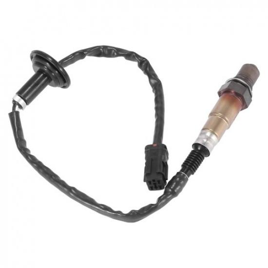 39210-2E700 Air Fuel Ratio O2 Oxygen Sensor Front for Hyundai IX35 20L 2013