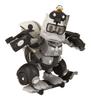 Transformers Disney Label Donald Duck Holiday Vehicle Monochrome