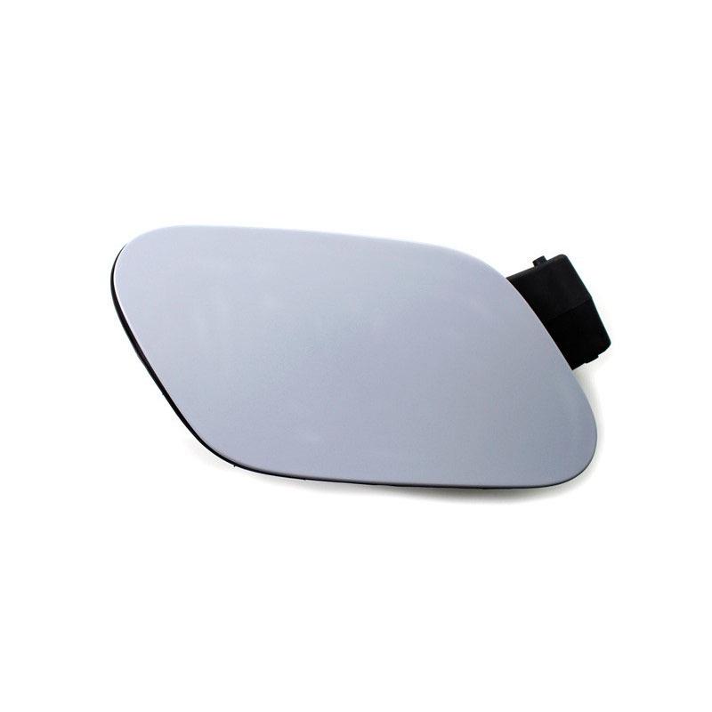 

Совместимая крышка топливного бака для Volkswagen Golf 7 2014-2019 годов выпуска