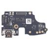 For Blackview BV9300 Pro Charging Port Board Mobile Phone Replacement part