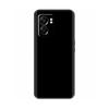 For OnePlus Nord N300 Case Stylish Painted Silicone Soft Protector Cover Cases For OnePlus Nord N300 N 300 CPH2389 Coque Fundas