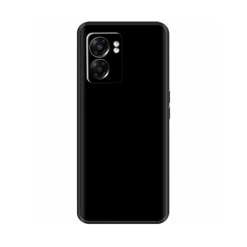 

Для OnePlus Nord N300 Чехол Стильный Расписной Силиконовый Мягкий Защитный Чехол-Кейс Для OnePlus Nord N300 N 300 CPH2389 Coque Fundas Nord N300