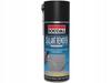 Soudal Spray do Usuwania Starych Fug