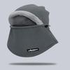 Winter Warm Windproof Neck Gaiter