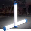 1Pc 52Cm 80W Led Emergency Lights Usb Rechargeable Lamp Outdoor Camping Lamps For Home Power Failure Work Light