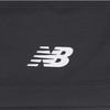 New Balance Essential Running Shorts 5 Inch