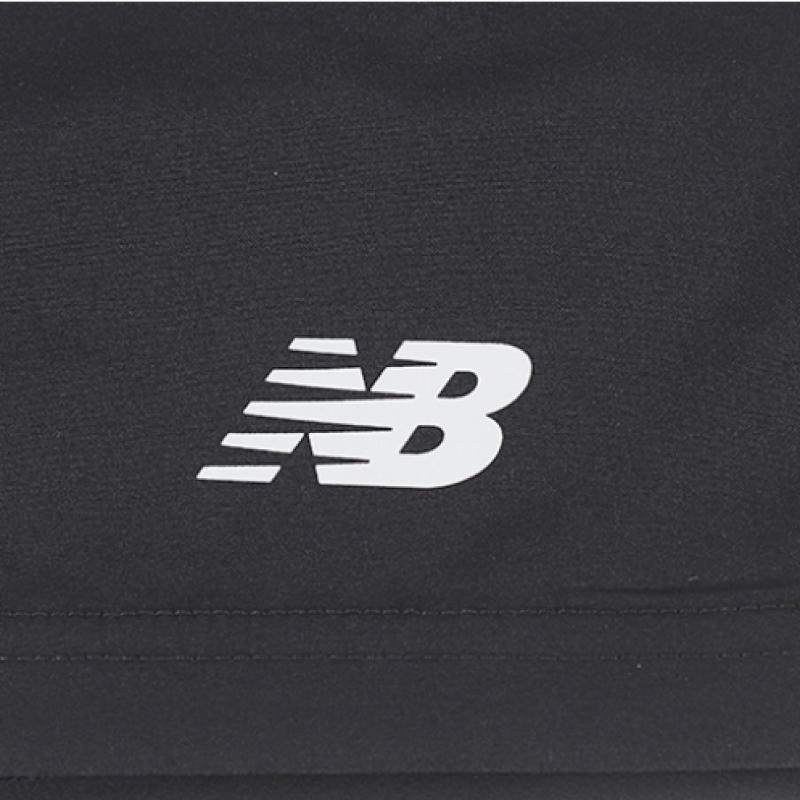 New Balance Essential Running Shorts 5 Inch