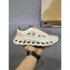 Cloudtilt Remix Lightweight Breathable Running Shoes Men Women - Cushioned Comfort Athletic Sneakers