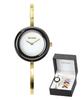 Gaigeo Ge1220 Vivid Changeable Watch