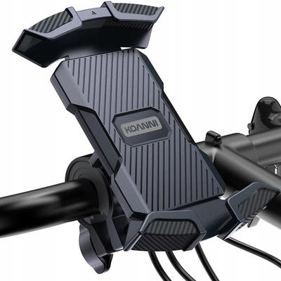 Bicycle Accessories – Bicycle Phone Holders