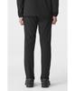 Koolongseupocheu Men'S Training Tapered Fit Pants (Set-Up) Jwpnm26321Blk