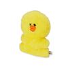 Line Friends Sally Flatfer Doll