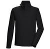 Functional Shirt Killtec KSW 71 MN FLX SHRT