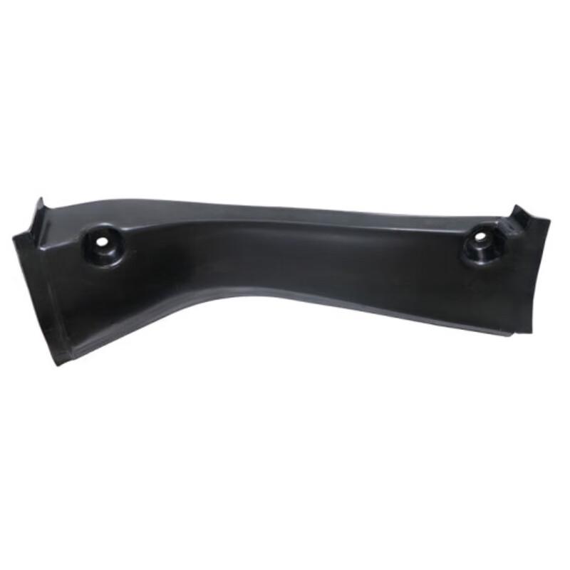 Dongfeng Mengshi CSK181 Rear Right Mudguard