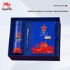 Blue Dragon Emblem 3-Piece Retirement Gift Set