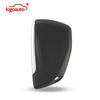 kigoauto FCC YG0G21TB2 Smart Key shell 5 button for 2021-2022 Buick Envision PN 13537970