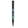 Catrice It Is Easy Tattoo Liner Waterproof 010 Black Lifeproof 1,1ml