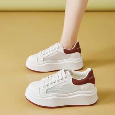 Sapatos de mulher – Ténis