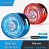 High-Grade Automatic Return Yoyo for Kids - Active Sleep Yo-Yo Ball for Boys and Girls