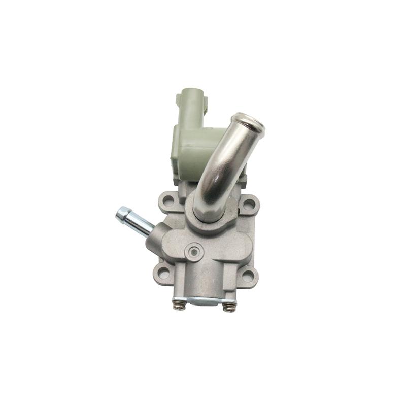 A70X-Idle Air Control Valve IAC Idle Air Control Valve Idle Air Control Valve Fortoyota как