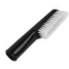 Clothing Care 32mm ID Dusting Brush for Vacuum Cleaner Attachments