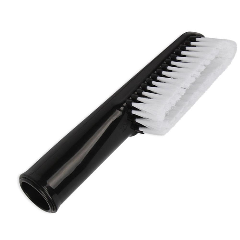 Clothing Care 32mm ID Dusting Brush for Vacuum Cleaner Attachments