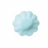 Heat Chrysanthemum-Shaped Muffin Cups for Baking Cakes, Puddings and Cupcakes