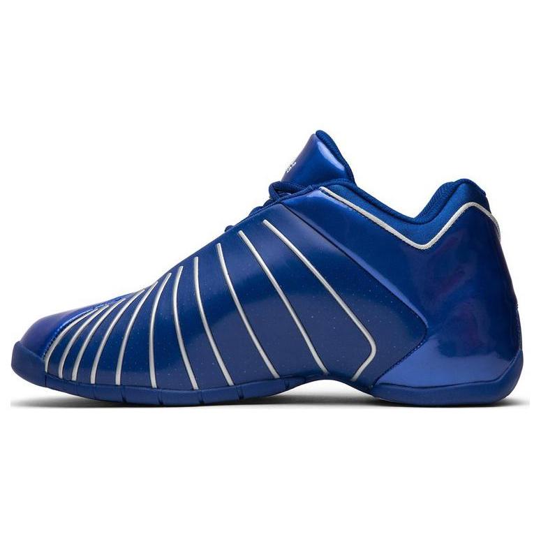

Adidas T-Mac 3 All Star D73900 45⅓
