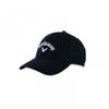 Callaway Stitch Logo Golf Cap