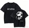 Hauts – T-shirts