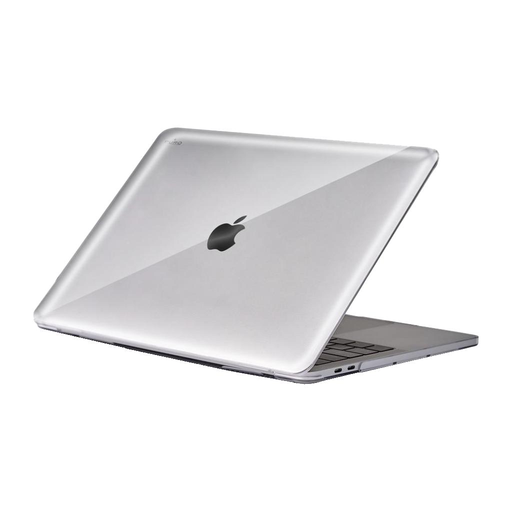 macbook pro protection