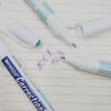 Stationery Correction Pens Writing Covering Pens Writing Corrector Pens White Fluid Erasure Pens