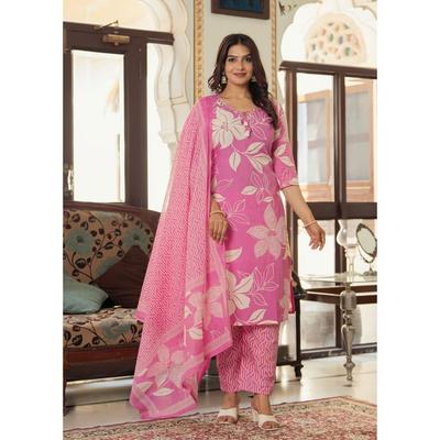 Costumes traditionnels – Vêtements indiens et pakistanais