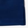 [lacoste] Women's Color Block Dress EF4946-54NI5T