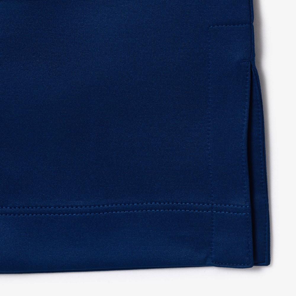 [lacoste] Women's Color Block Dress EF4946-54NI5T