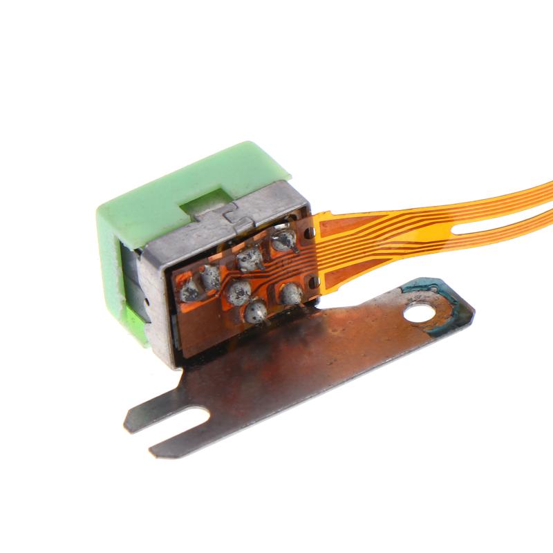 1Pc 260 Omega  Wear-Resistant Erasing Magnetic Head For Recorder Advanced Audio Tape Deck Repair Parts Accessories