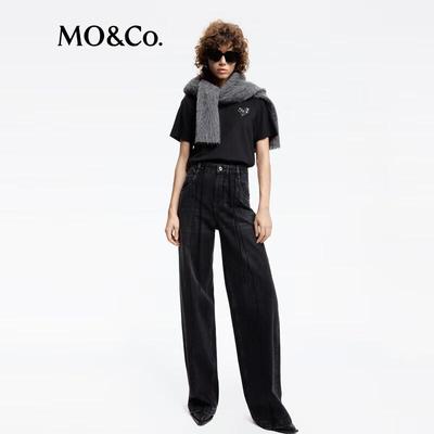 Bluzki – T-shirty i koszulki