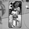 Blair Waldorf Gossip Girl TV Show For Samsung Galaxy M33 M35 M55 M15 M12 M13 M14 M34 M54 M53 M21 M31 M11 M32 M52 M06 M16 Case