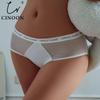 Slipjes – Bikini, brazilian, hipsters, slips en retro
