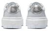 Jordan 1 Elevate Low Se Tear Away Silver Women's DX6069-101