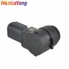 4PCS New Car Reverse  Fit For Citroen Peugeot Parking sensor Reversing sensor 16117 353 80 1611735380