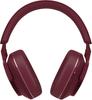 Casque Bowers & Wilkins PX7 S2e