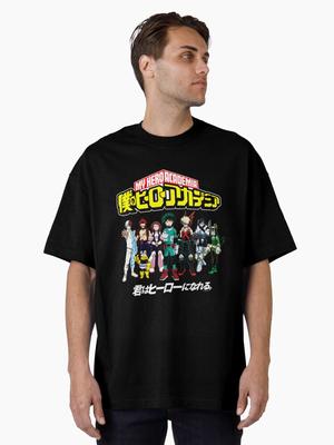 Koszulki i topy – T-shirty i koszulki