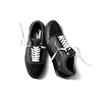 Vans Skate Old Skool Black Unisex Sneakers VN0A5FCBBLK