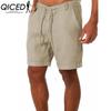 Men's Fashion Casual Summer Spring Shorts