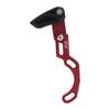 Bike Chain Guide Professional Single Disc Aluminium Alloy Mount Bike Chain Guard for Bike Accessories