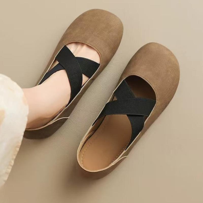 

Fashion Women Flats Loafers Shoes Casual Sport Sandals Summer New Sneakers Fashion 2025 Soft Walking Shallow Woman Shoes Zapatos Mujer 40 хаки