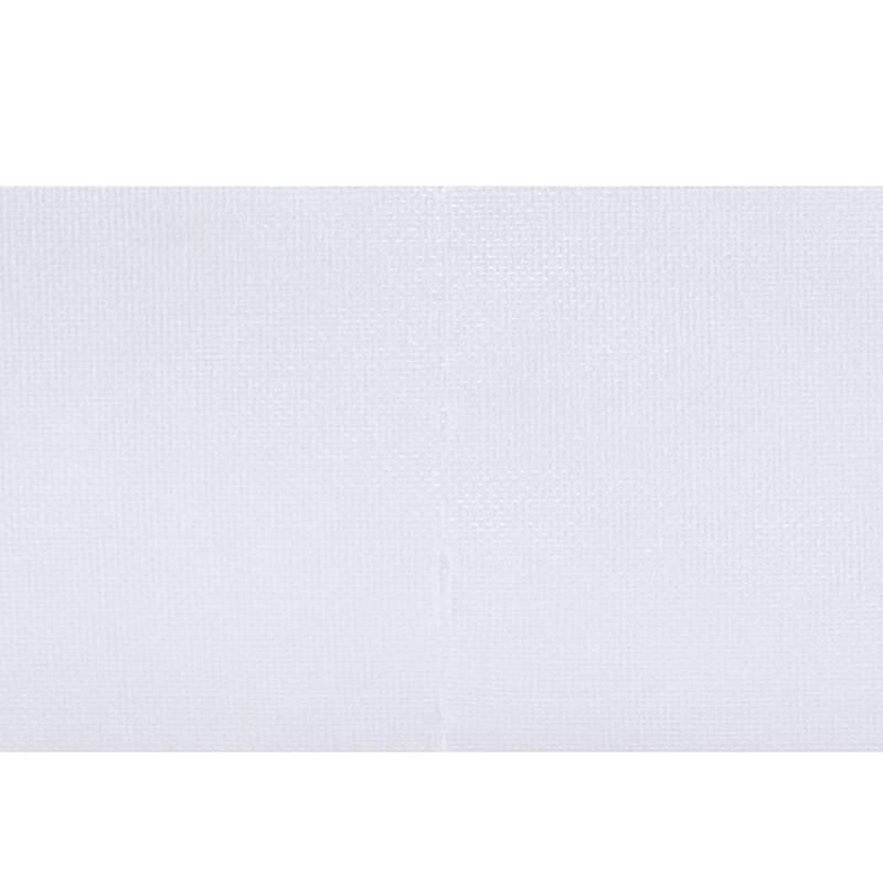 MDNG Pure Cotton Disposable Facial Towels